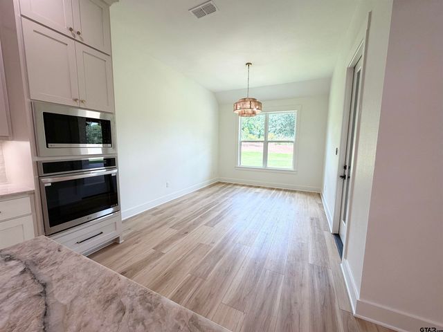 371 Heritage Way, Bullard, TX 75757