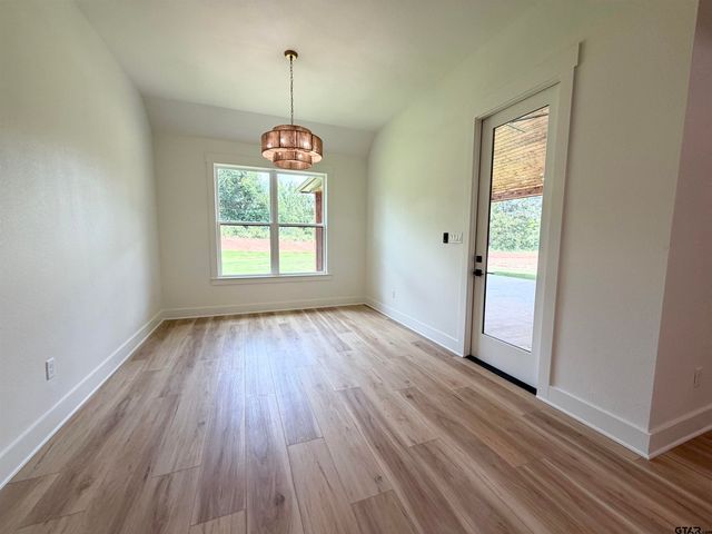 371 Heritage Way, Bullard, TX 75757