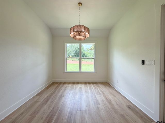 371 Heritage Way, Bullard, TX 75757