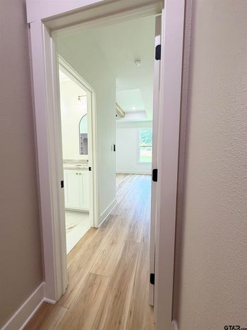 371 Heritage Way, Bullard, TX 75757