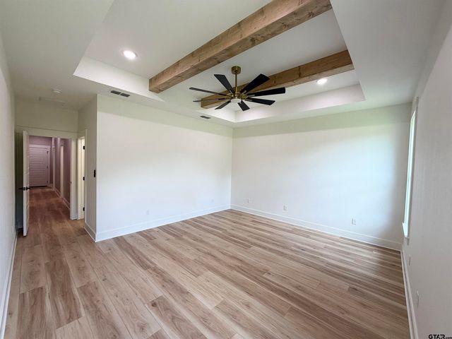 371 Heritage Way, Bullard, TX 75757