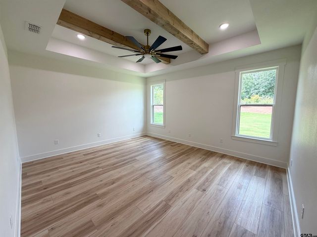 371 Heritage Way, Bullard, TX 75757