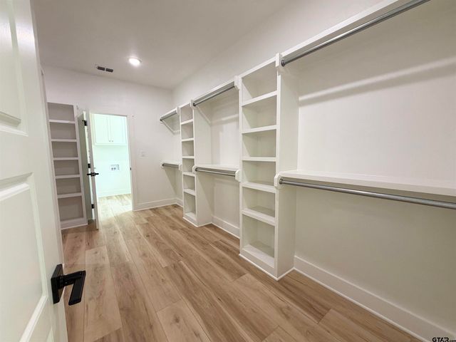 371 Heritage Way, Bullard, TX 75757