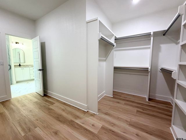 371 Heritage Way, Bullard, TX 75757