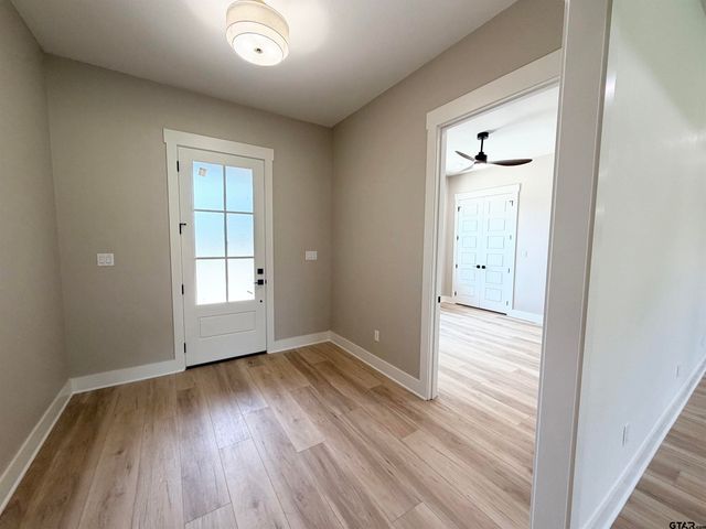 371 Heritage Way, Bullard, TX 75757