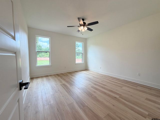 371 Heritage Way, Bullard, TX 75757