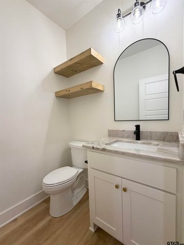 371 Heritage Way, Bullard, TX 75757