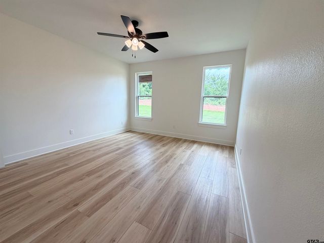 371 Heritage Way, Bullard, TX 75757