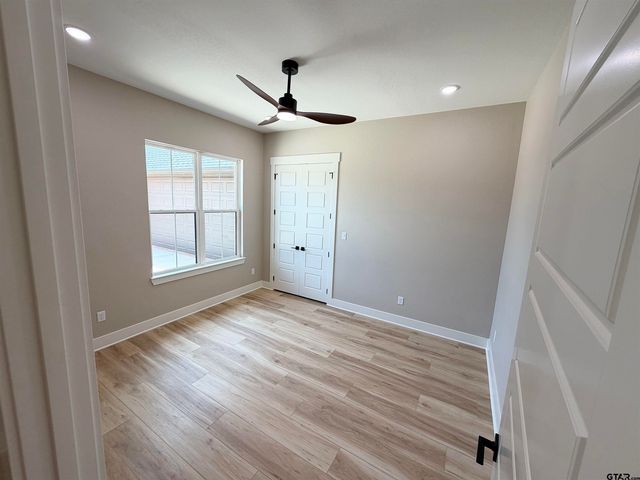 371 Heritage Way, Bullard, TX 75757