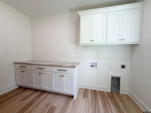 371 Heritage Way, Bullard, TX 75757
