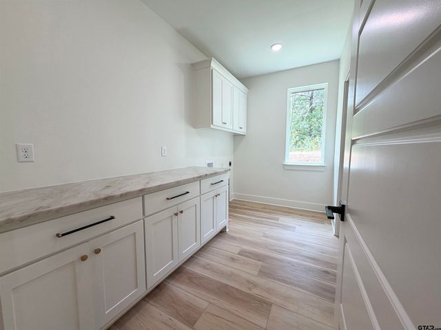 371 Heritage Way, Bullard, TX 75757