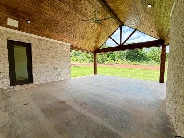 371 Heritage Way, Bullard, TX 75757
