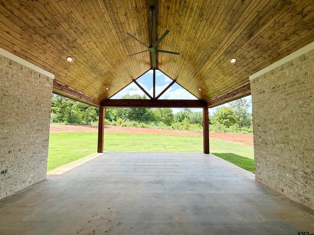 371 Heritage Way, Bullard, TX 75757