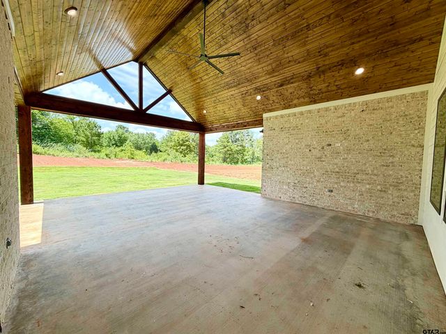 371 Heritage Way, Bullard, TX 75757