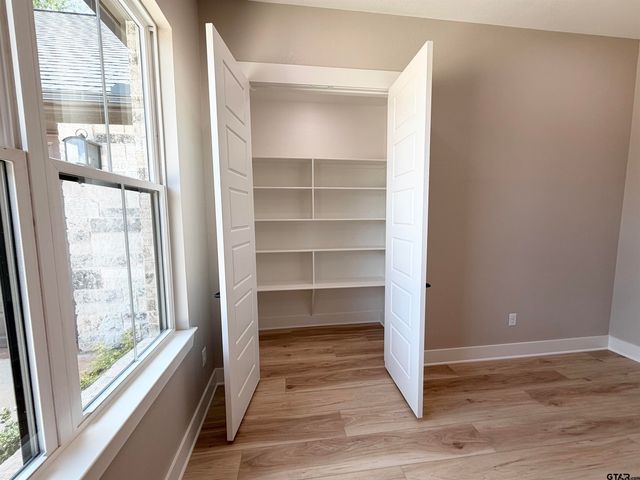 371 Heritage Way, Bullard, TX 75757