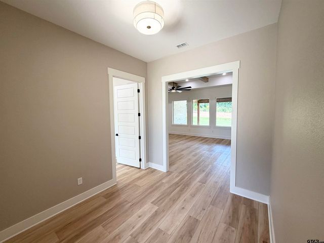 371 Heritage Way, Bullard, TX 75757