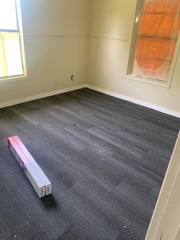 209 18th Avenue N, Texas City, TX 77590