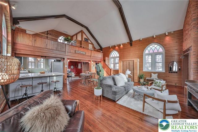 3285 Lime Street, Bethlehem Twp, PA 18020