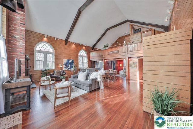 3285 Lime Street, Bethlehem Twp, PA 18020