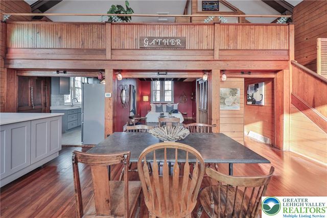 3285 Lime Street, Bethlehem Twp, PA 18020