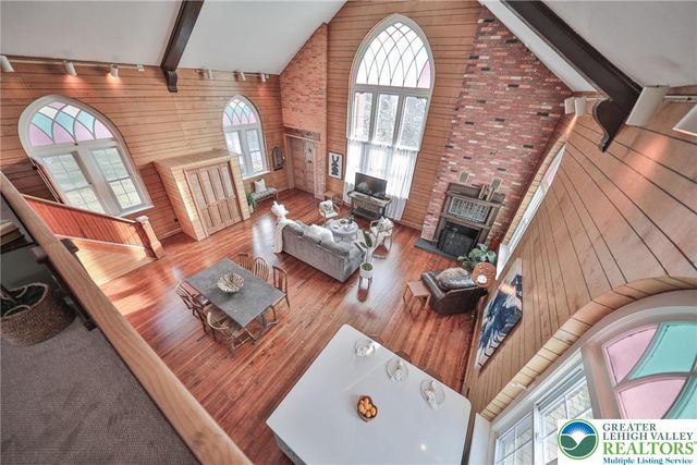 3285 Lime Street, Bethlehem Twp, PA 18020