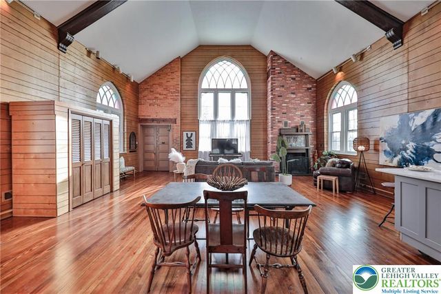 3285 Lime Street, Bethlehem Twp, PA 18020