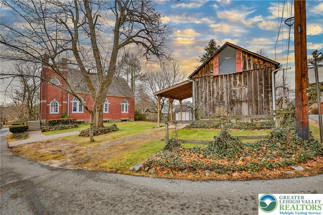 3285 Lime Street, Bethlehem Twp, PA 18020