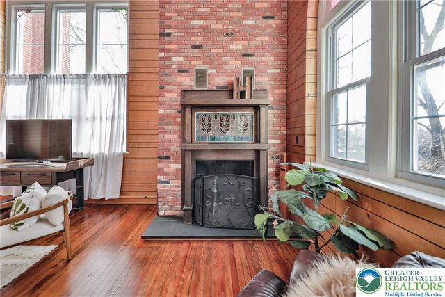 3285 Lime Street, Bethlehem Twp, PA 18020