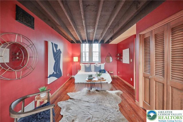 3285 Lime Street, Bethlehem Twp, PA 18020