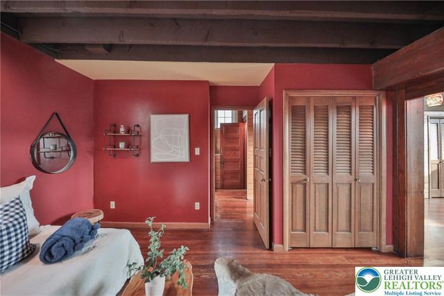 3285 Lime Street, Bethlehem Twp, PA 18020