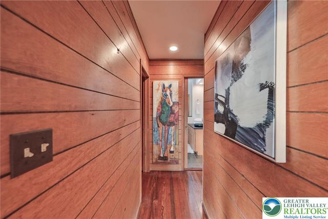 3285 Lime Street, Bethlehem Twp, PA 18020