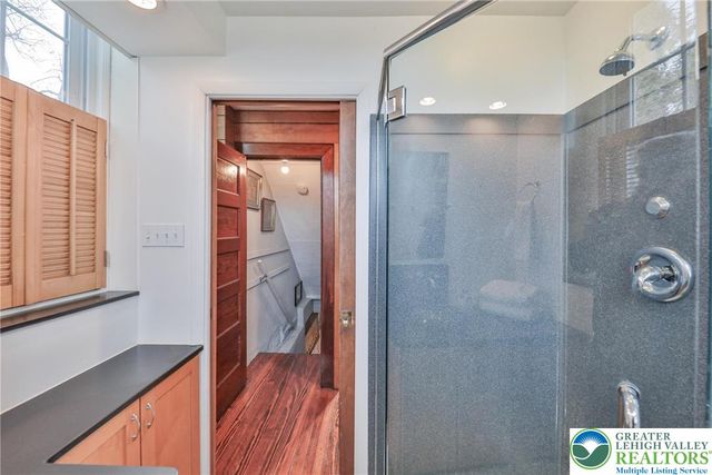 3285 Lime Street, Bethlehem Twp, PA 18020