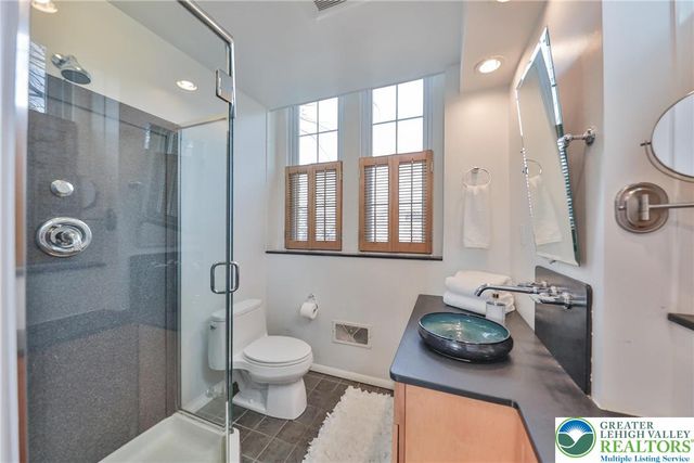 3285 Lime Street, Bethlehem Twp, PA 18020