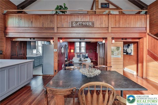 3285 Lime Street, Bethlehem Twp, PA 18020