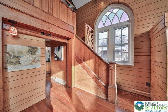 3285 Lime Street, Bethlehem Twp, PA 18020