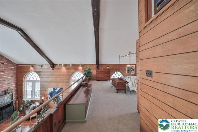 3285 Lime Street, Bethlehem Twp, PA 18020