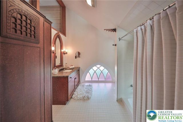 3285 Lime Street, Bethlehem Twp, PA 18020