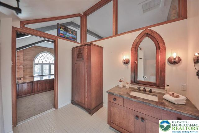 3285 Lime Street, Bethlehem Twp, PA 18020