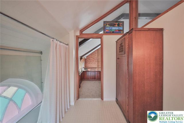 3285 Lime Street, Bethlehem Twp, PA 18020