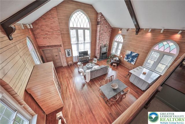 3285 Lime Street, Bethlehem Twp, PA 18020