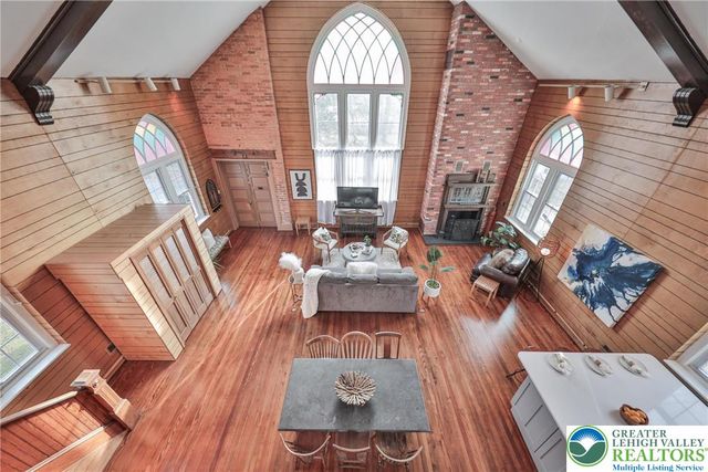 3285 Lime Street, Bethlehem Twp, PA 18020