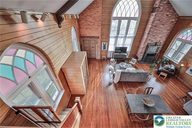 3285 Lime Street, Bethlehem Twp, PA 18020