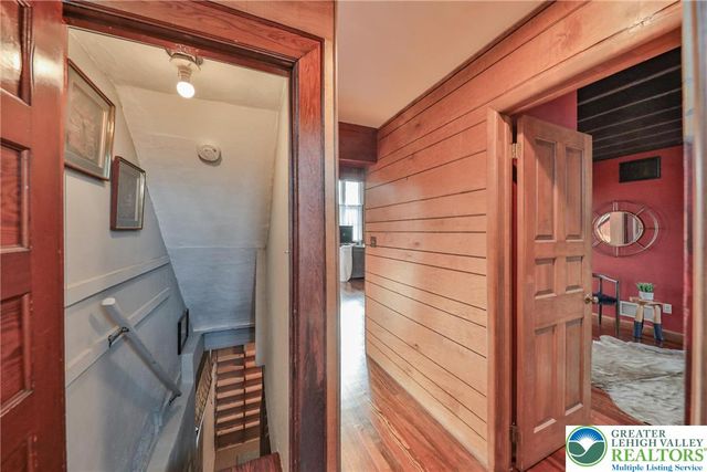 3285 Lime Street, Bethlehem Twp, PA 18020