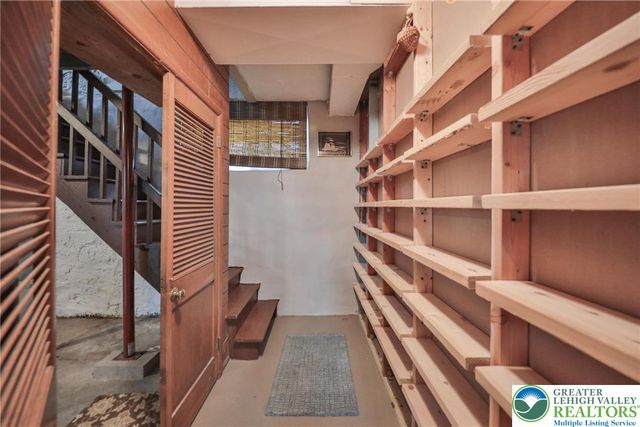 3285 Lime Street, Bethlehem Twp, PA 18020