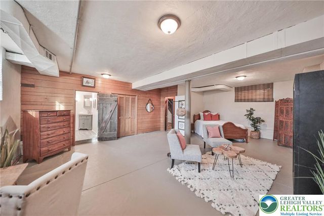 3285 Lime Street, Bethlehem Twp, PA 18020