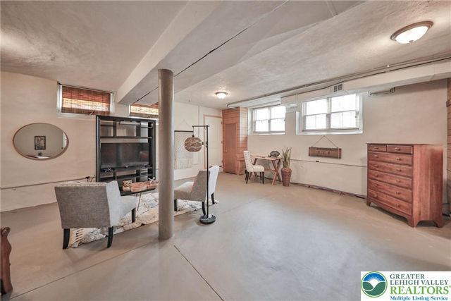 3285 Lime Street, Bethlehem Twp, PA 18020