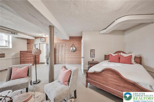 3285 Lime Street, Bethlehem Twp, PA 18020