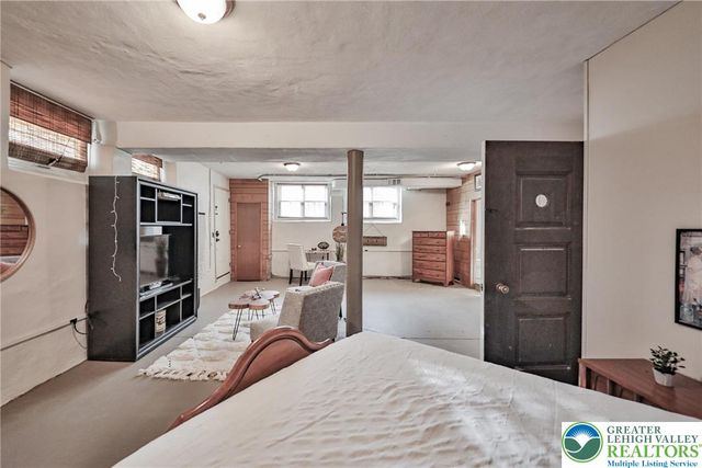 3285 Lime Street, Bethlehem Twp, PA 18020