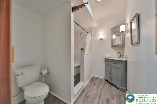 3285 Lime Street, Bethlehem Twp, PA 18020