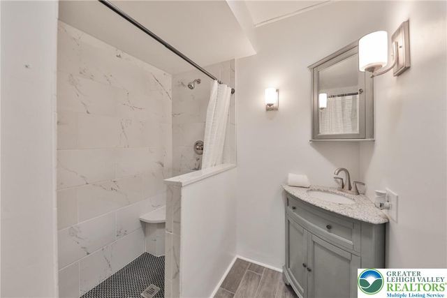 3285 Lime Street, Bethlehem Twp, PA 18020